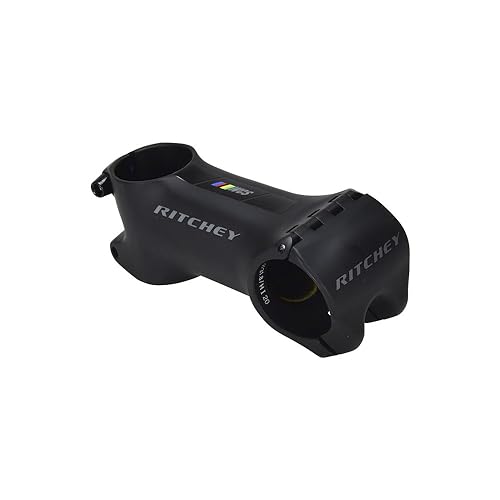 b`[(Ritchey) WCS CHICANE Xe 80D 100