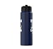 Storm Chaser Hurricane Meteorology Tornado Storm Chasing Stainless Steel Insulated Water Bottle