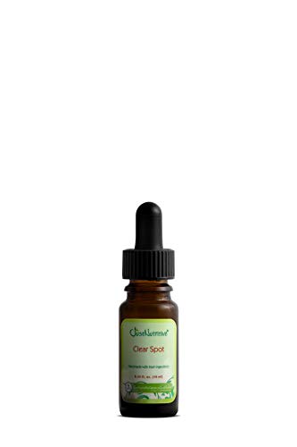 Acne Clear Spot Treatment | Best Spot Treatment for Clear Sk