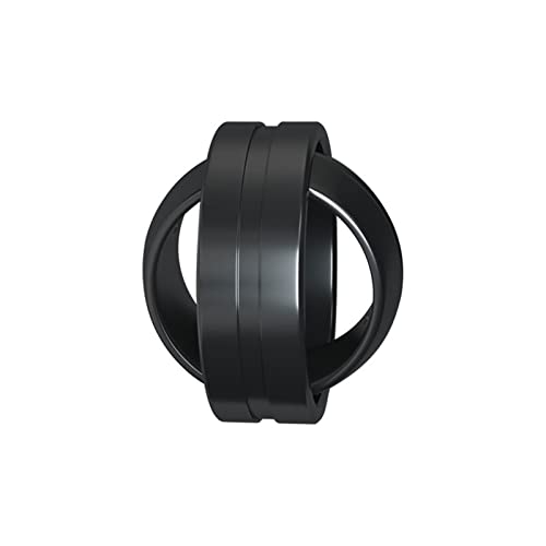 Roulements GE60ES-2RS articulés pour équipement d'automatisation