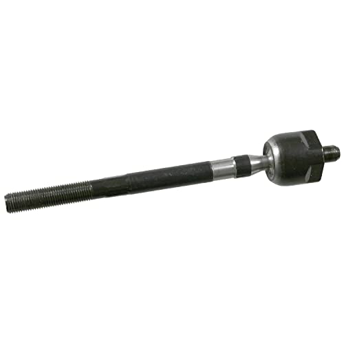 Febi bilstein 22765 Rotule de direction intérieure, barre de connexion