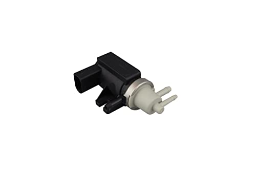 AIC Druckwandler, Turbolader 58064