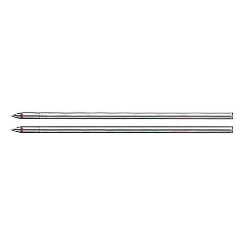 PARKER �p�[�J�[ �}���`�t�@���N�V�����p �{�[���y���ւ��c ���b�h 2�{�Z�b�g �� F �׎� 0.8mm ���� �{�[���y�� ���t�B�� ���K�A���i S1169322