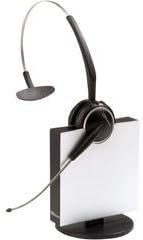 GN-9120ST Wireless Headset System