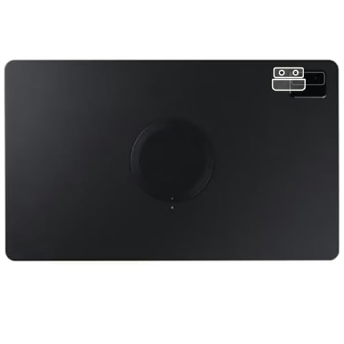 [4Zbg] ClearView ACXI[} LUCA TM14D1M76-V1B Jӕ p [J[{ NA] w ی tB {