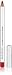Prestige Lipliner, Amore, 0.04 Ounce