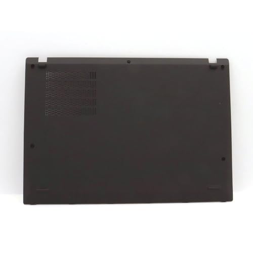 ���b�v�g�b�v�{�g���P�[�X�ɓK������ Lenovo Thinkpad T14s Gen 3 (Type 21CQ 21CR) 5CB1H81746 JT4C5 �� �x�[�X�J�o�[ �����P�[�X