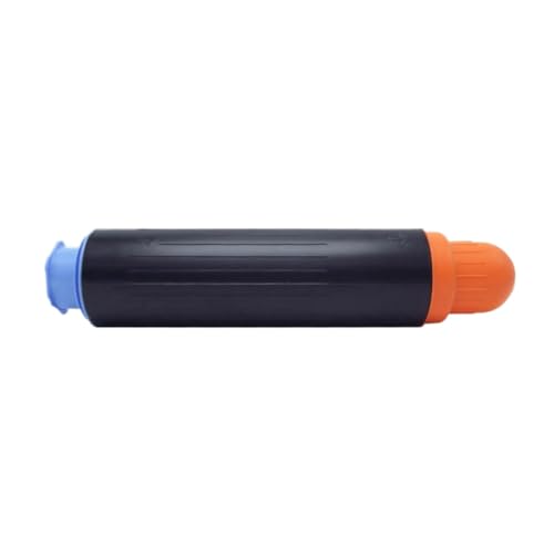 Toner NPG-25 anti-traces pour imprimantes IR2230 et 3225N
