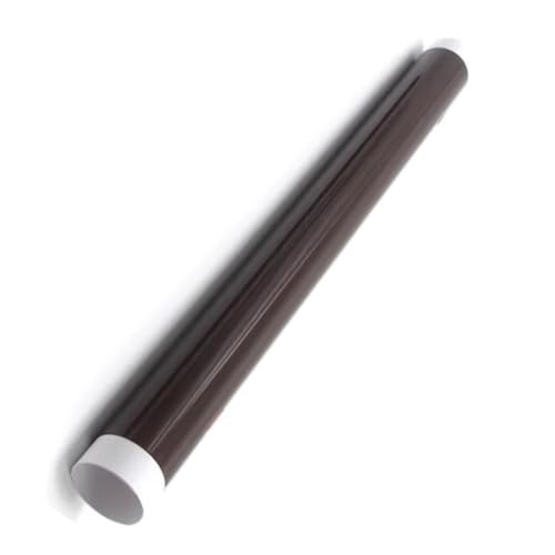 Kit fusion MPC307 avec film OEM et rouleau AE02-0204 haute longévité