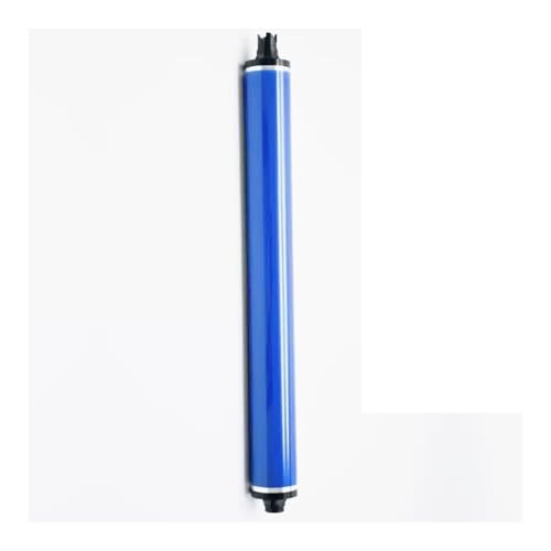 Tambour OPC pour éliminer les traces sur Xerox WorkCentre 7675 7765 7775