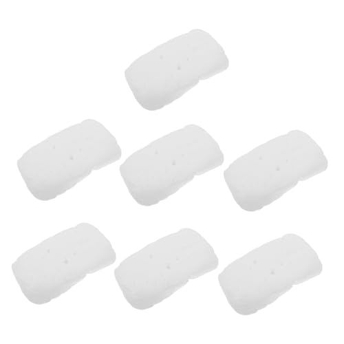 SOLUSTRE 7 V[OZg Ԗ D̋l܂ DV[g Sy ǃpeC `[uV[gy[Xg Ap[g̕Ki GARV[gSy ǂ̌CLbg 