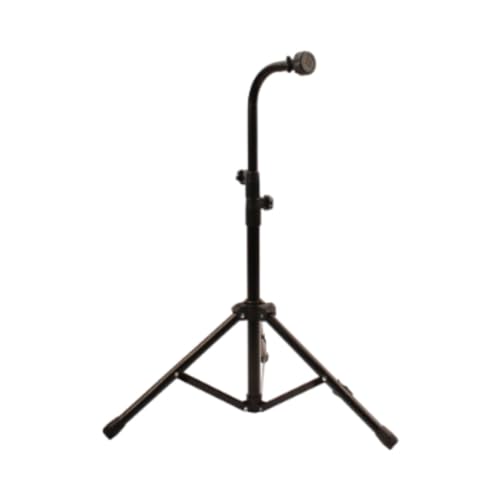 Generic nMO`C̎OrX^hsDƂ̂߂̃̕`CVFt