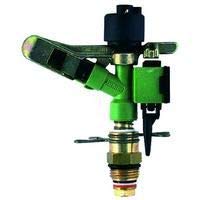 PEBSHOP Aspersor de sector de pequeña capacidad.