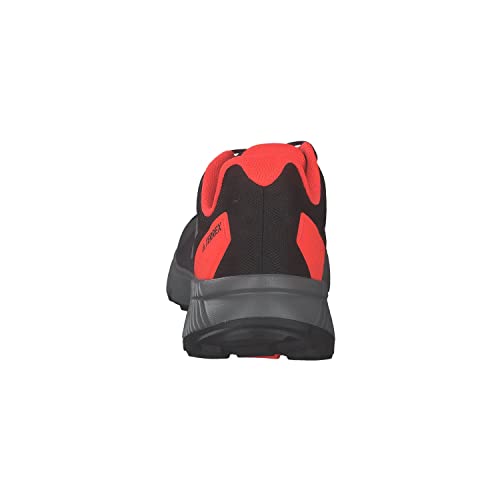 Image of Adidas Mens Terrex Soulstride Trail Running ShoesTrail Running Shoe