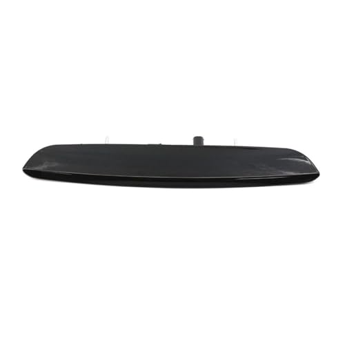 Troisième feu stop pour Renault Renegade 2015-2020, pièce référence 68247167AA