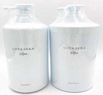 コタ9 シャンプートリートメントセット Amazon | コタ アイケアシャンプー9 300ml ＆トリートメント9