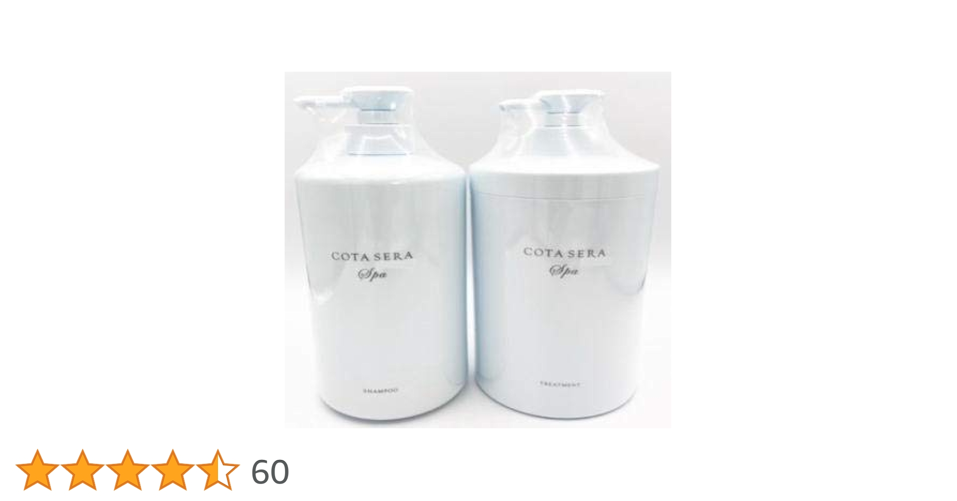 21LQtNDiTfL.jpg_BO30,255,255,