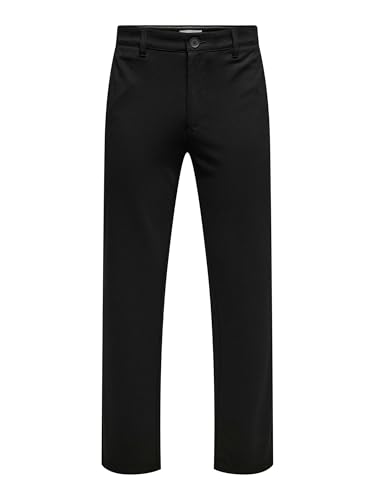 ONLY & SONS Onsmark Regular 0209 Pant Noos – Ansicht 1