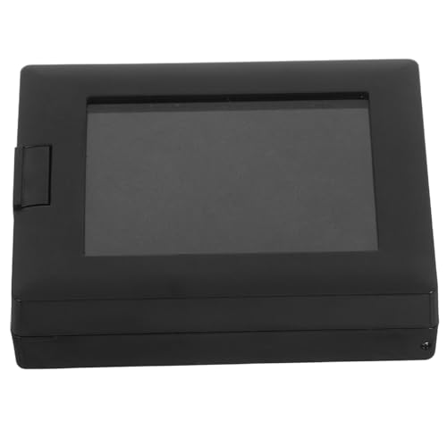 SOPOTUTU Caja De Exhibición De Frascos