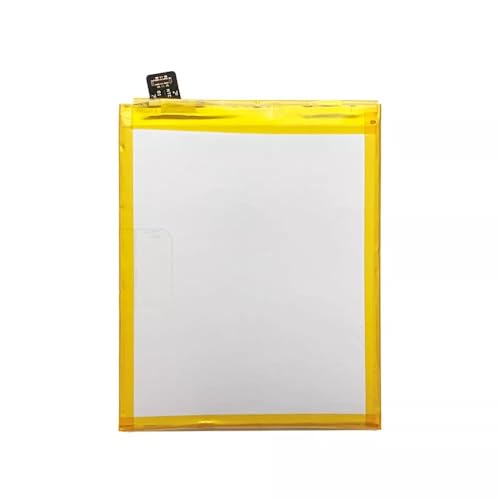 Image of Original BLP683 Battery for Oppo K1 / A7X / A7S / F9 4+ 128G F9 PRO / C2 PRO / 2 PRO / RMX1801,RMX1807 Battery with 1 Year Warranty** (SEPAH50)