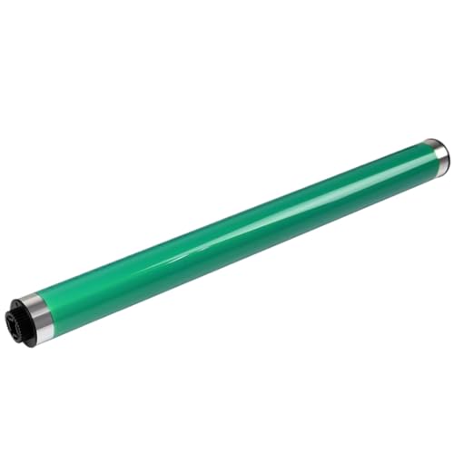 Tambour OPC longue durée C-EXV28 C-EXV29 GPR-30 NPG-45 IR Advance C5235 C5240