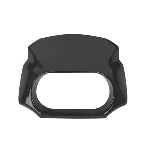 Grille de phare Sportster S 1250 pour rouler en toute sécurité