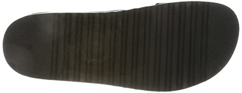 Marc O'Polo Andrea 1A, Sandali Bassi Donna, 990