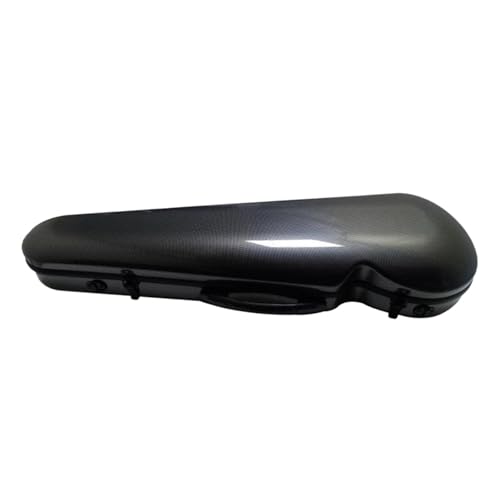 r 4/4 oCIP[XAJ[{t@Co[oCI{bNXAyANZT[oCIobOAA}`AvC[oCI[n[h{bNX, C