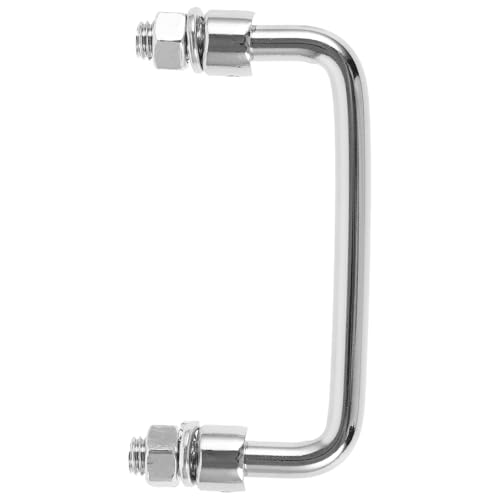 NUOLUX s??܂肽݃vnh ϋvdP[X `FXg Lrlbgp HtΉ 񊊂KObv