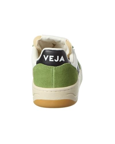Image of Veja Men's Rio Branco Alveo Mesh