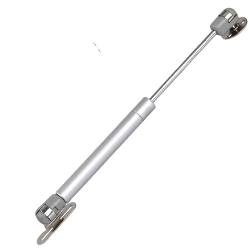 �K�X�X�g�b�p�[�X�e�[�A �V���o�[�T�|�[�g�L���r�l�b�g�q���W 2KG-8KG �K�X�X�v�����O�q���W �����X�g���b�g(Silver- 8KG)