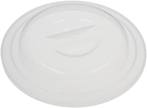 Image of Nagao No Lap Shallow Type, Small, Set of 2 for Microwave Cooking, Made in Japan