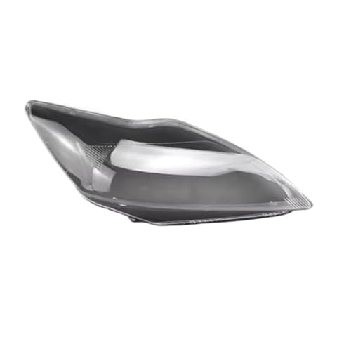 Phares pour Ford Focus 2010 neufs avec ce cache-lentille