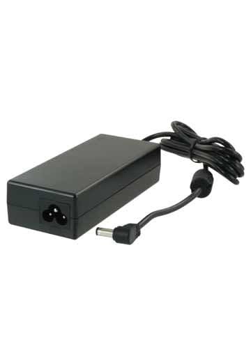 Six Bay Rapid Desk Charger for Harris XG-25 Rechargeable Two Way Radio (Slim Design)