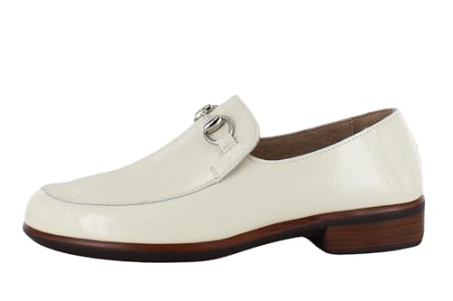 Image of NAOT Footwear Women's Bentu Loafer