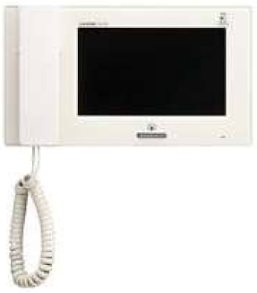 その他 JP-4MED kanamonja-net_aip-jp-4med