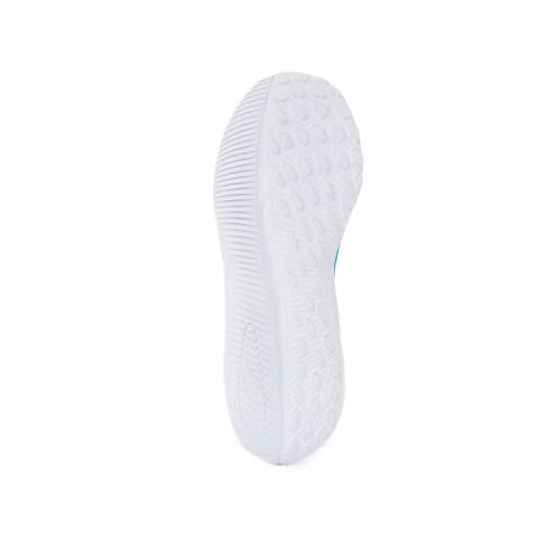 Image of Khadim's Pro Running Sports Shoe Sneakers for Men