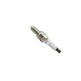 192637 PMR8B 6378 Spark Plug Compatible For Ferrari 360 F430 559 458 F12 Compatible For Maserati GT