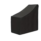 Indoor Exercise Bike Cover Dustproof Protective for Bikes Spinning Use Dust in The Home