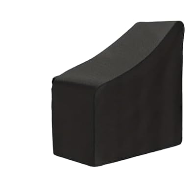 Indoor Exercise Bike Cover Dustproof Protective for Bikes Spinning Use Dust in The Home