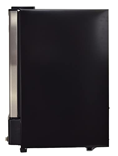 IRV Chill - Fabricadora de hielo 110V eficiente miniatura 3