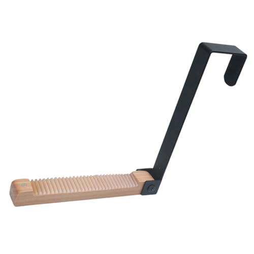 ~߃pbht܂肽ݎhAtbN Ebh&ACR[g^IpI[o[nK[ oX[xbh[I[KiCU[ ~߃Xgbvt܂肽ݎtbN