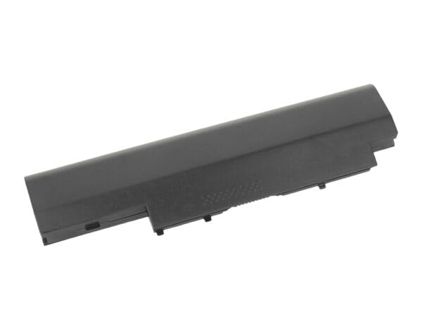 Bateria Movano para Toshiba Mini NB500, DynaBook N200