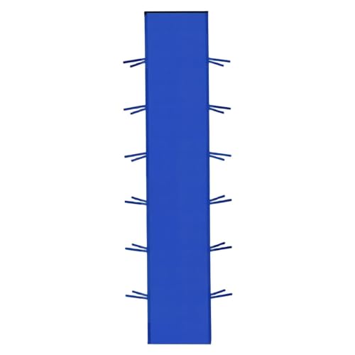 Canalón de lluvia portátil para toldo plegable impermeable de uso exterior
