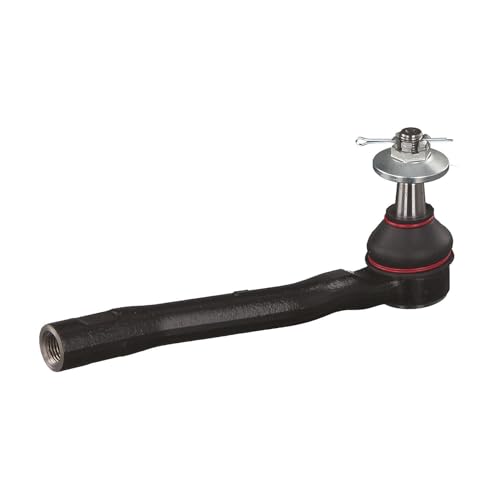 Febi bilstein 43215 Juntas de Bolas rótula de suspensión para dirección de coche 4