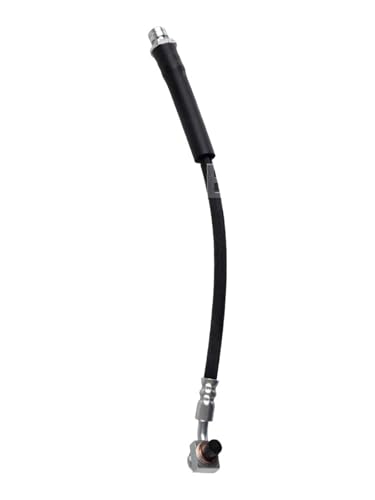 Conector de línea de freno trasero Land Rover LR058009 con tolerancia OE para Discovery y Range Rover 7
