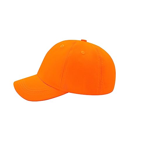 Toddler Sun Hat Toddler Baseball Hats for Boys and Girls(2-7 Years)2