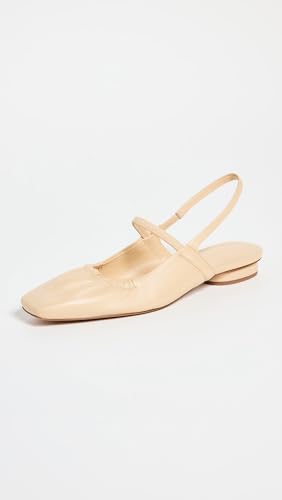 Image of Vince Women's Venice Flats