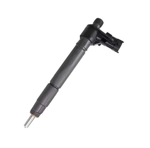 RCWFN^[ Compatible With Jaguar For XF I X250 2011 2012 2013 2014 2015 fB[[RCWFN^[mY J[ANZT[ 0445116043 9687454480