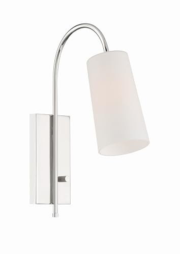 Return to product information